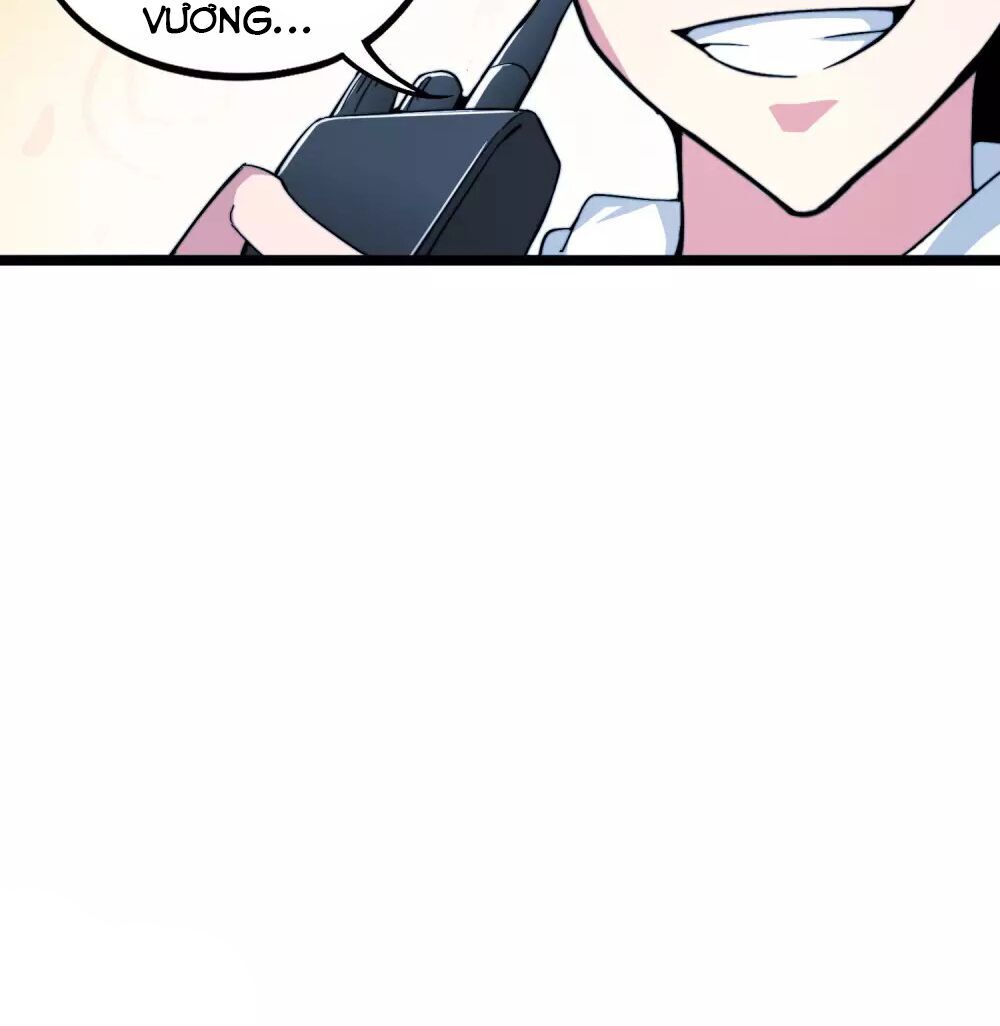 Từ Hôm Nay Bắt Đầu Làm Người Giàu Nhất Chapter 15 - 38