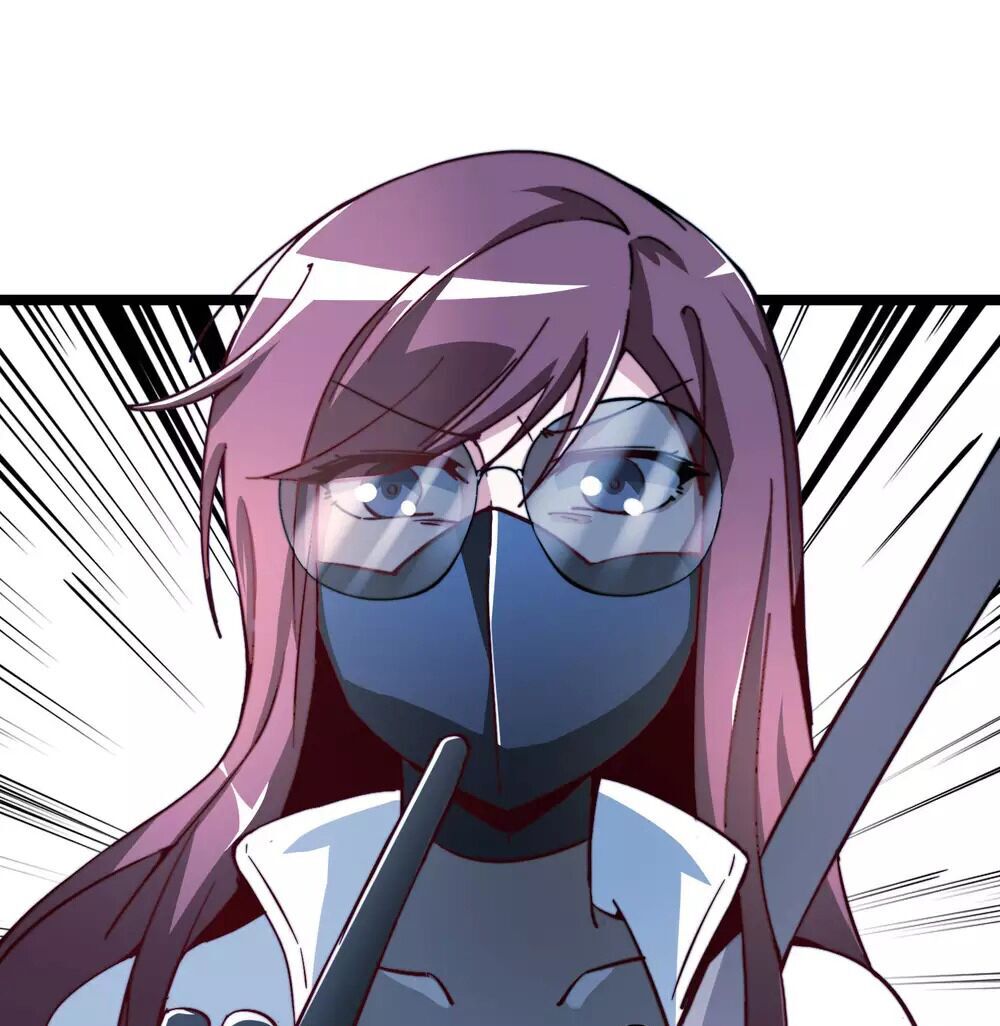 Từ Hôm Nay Bắt Đầu Làm Người Giàu Nhất Chapter 15 - 39