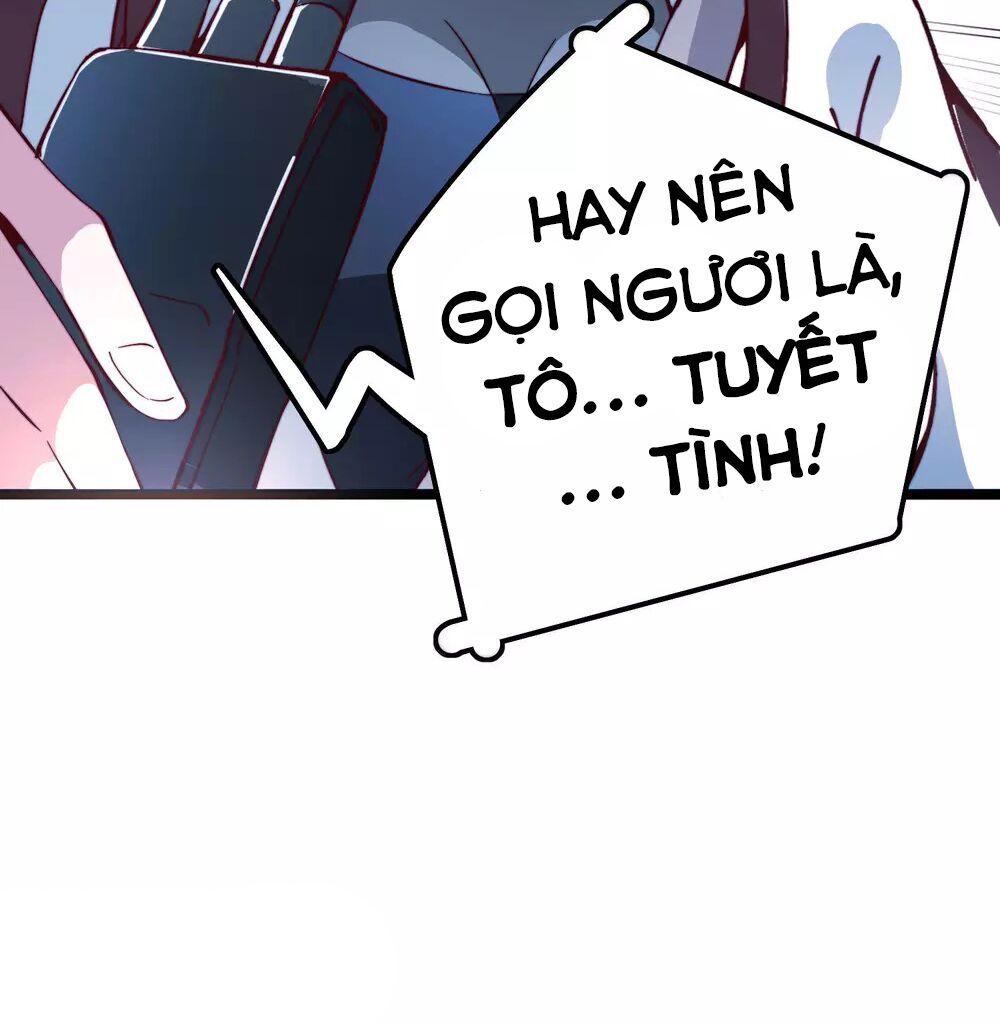 Từ Hôm Nay Bắt Đầu Làm Người Giàu Nhất Chapter 15 - 40