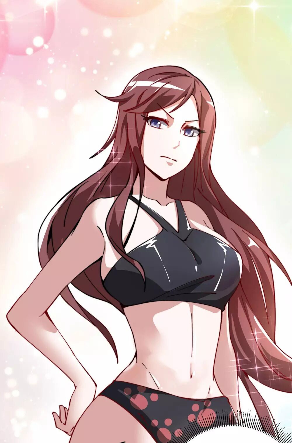 Từ Hôm Nay Bắt Đầu Làm Người Giàu Nhất Chapter 15 - 42