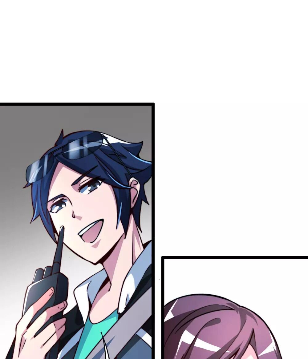 Từ Hôm Nay Bắt Đầu Làm Người Giàu Nhất Chapter 15 - 44