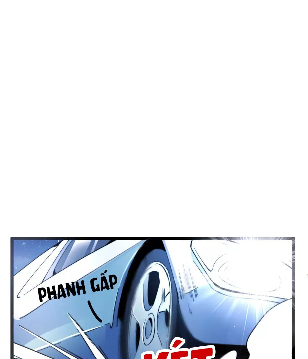 Từ Hôm Nay Bắt Đầu Làm Người Giàu Nhất Chapter 15 - 46