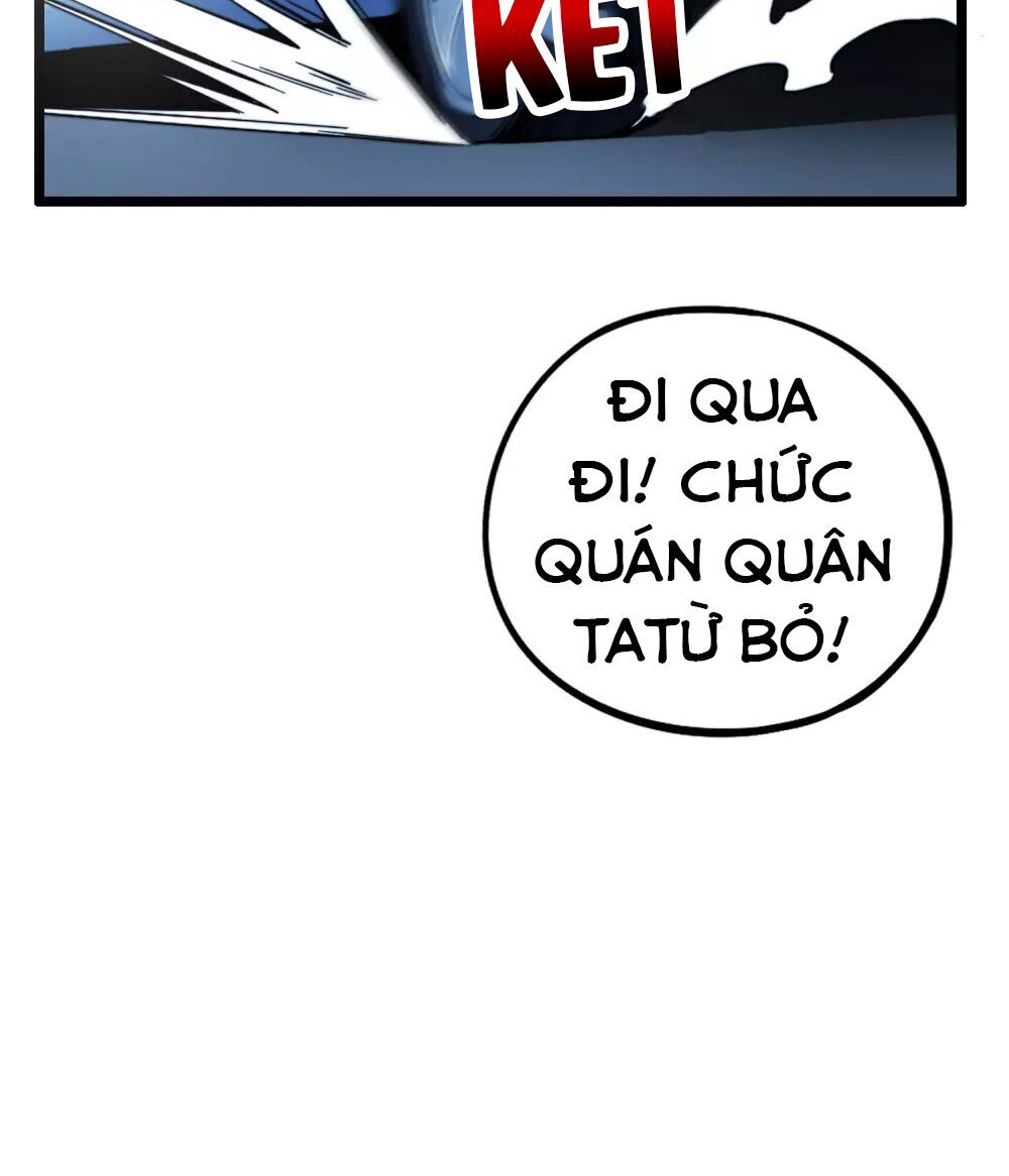 Từ Hôm Nay Bắt Đầu Làm Người Giàu Nhất Chapter 15 - 47