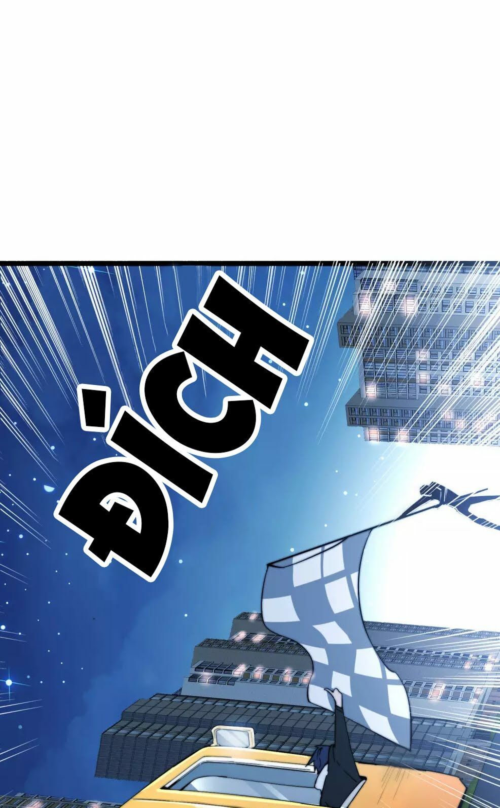 Từ Hôm Nay Bắt Đầu Làm Người Giàu Nhất Chapter 15 - 48