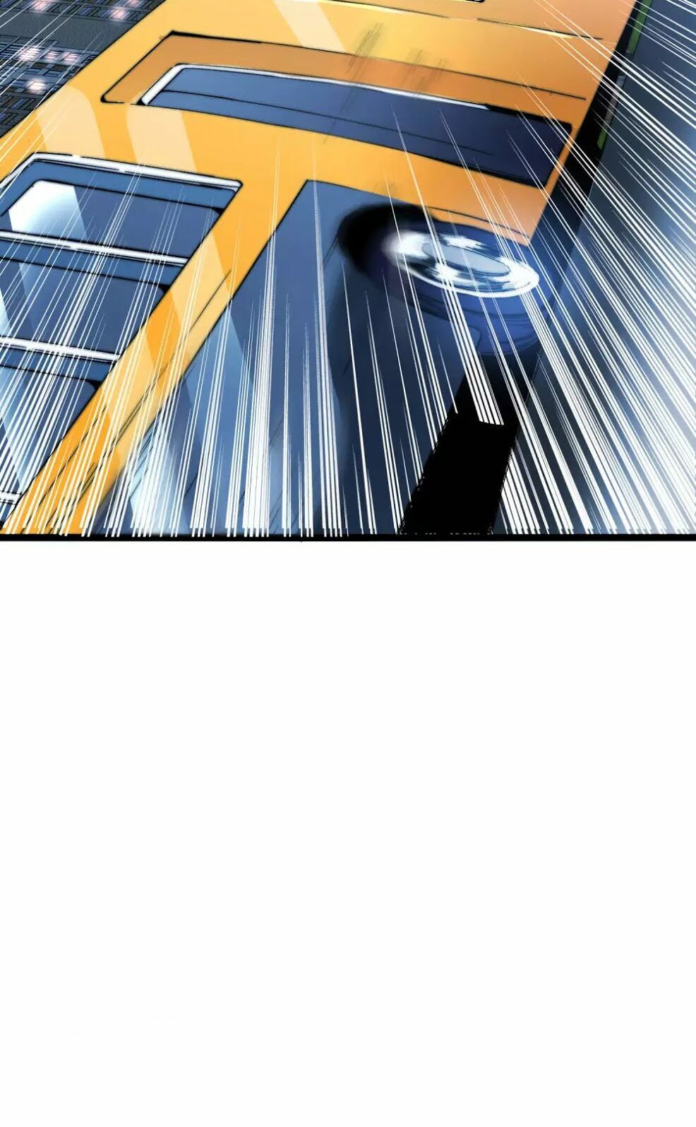 Từ Hôm Nay Bắt Đầu Làm Người Giàu Nhất Chapter 15 - 49