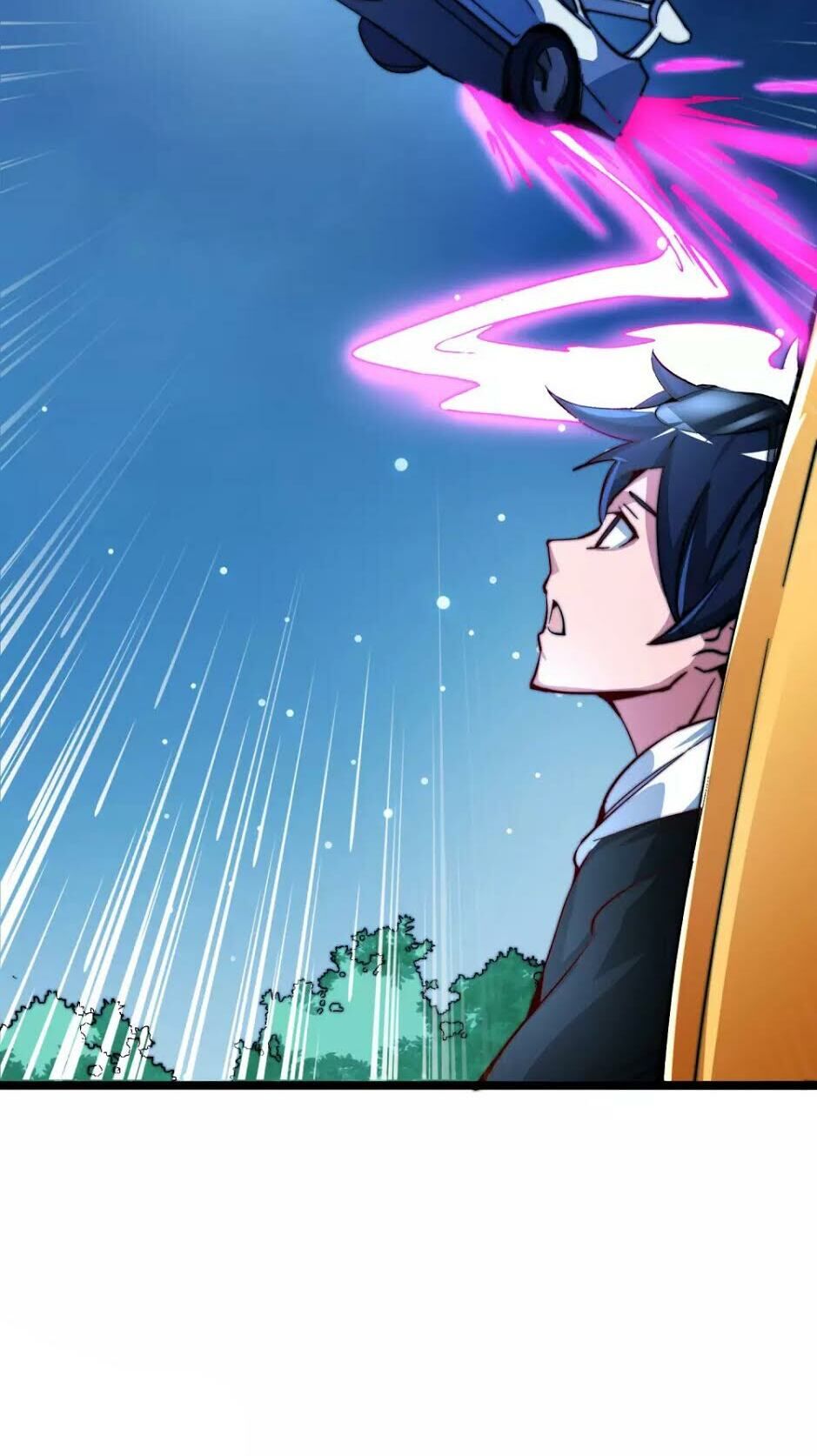 Từ Hôm Nay Bắt Đầu Làm Người Giàu Nhất Chapter 15 - 6