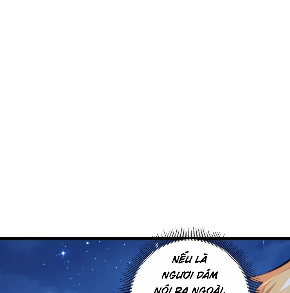 Từ Hôm Nay Bắt Đầu Làm Người Giàu Nhất Chapter 15 - 52