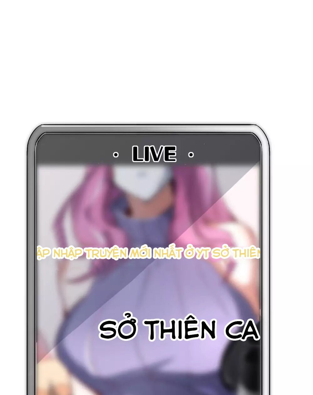 Từ Hôm Nay Bắt Đầu Làm Người Giàu Nhất Chapter 15 - 55