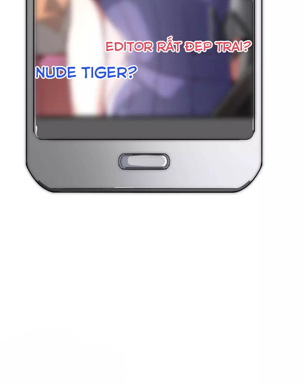 Từ Hôm Nay Bắt Đầu Làm Người Giàu Nhất Chapter 15 - 56