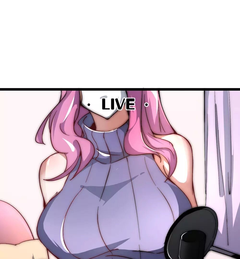 Từ Hôm Nay Bắt Đầu Làm Người Giàu Nhất Chapter 15 - 57