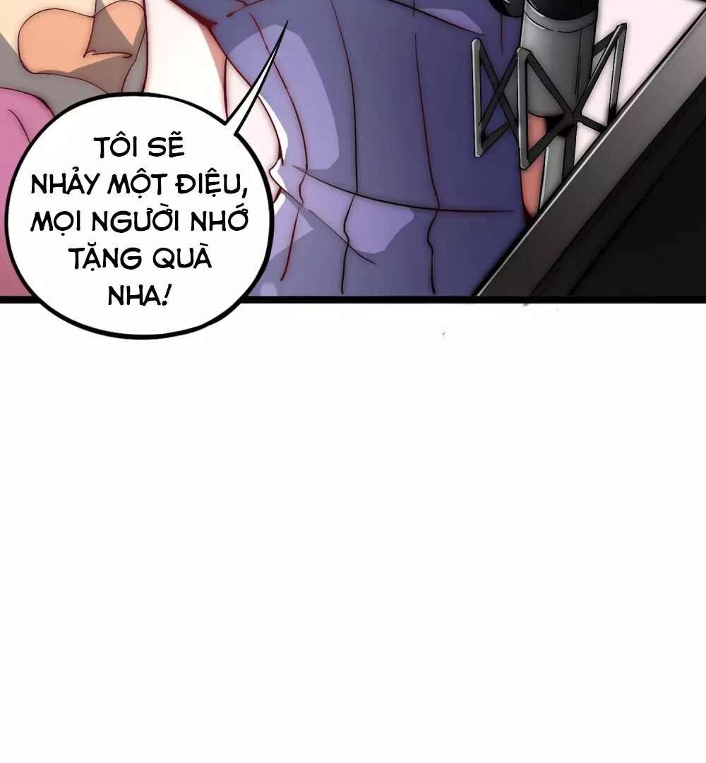 Từ Hôm Nay Bắt Đầu Làm Người Giàu Nhất Chapter 15 - 58