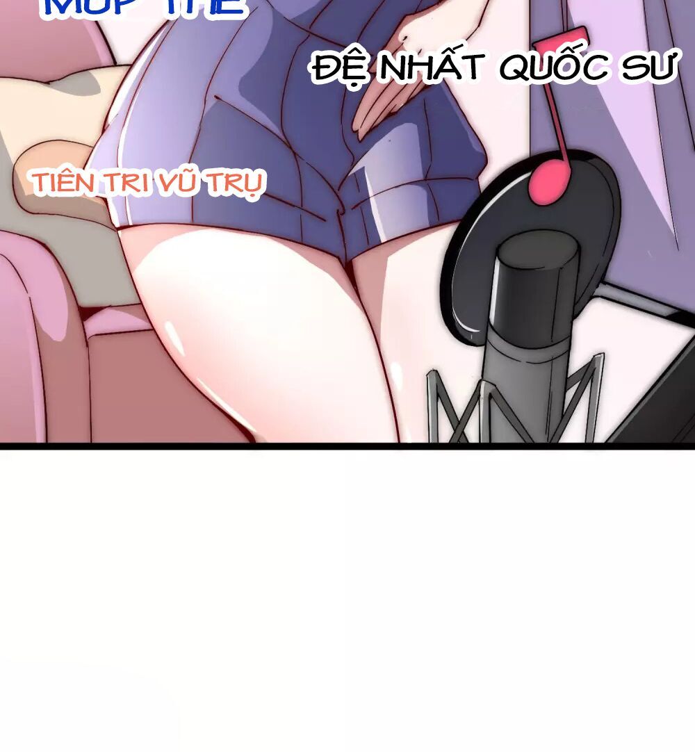 Từ Hôm Nay Bắt Đầu Làm Người Giàu Nhất Chapter 15 - 60