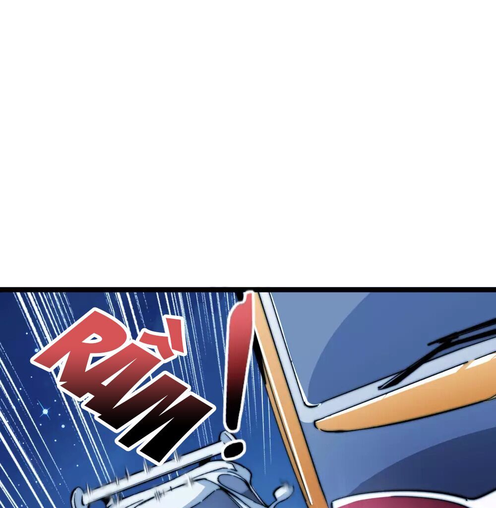 Từ Hôm Nay Bắt Đầu Làm Người Giàu Nhất Chapter 15 - 7