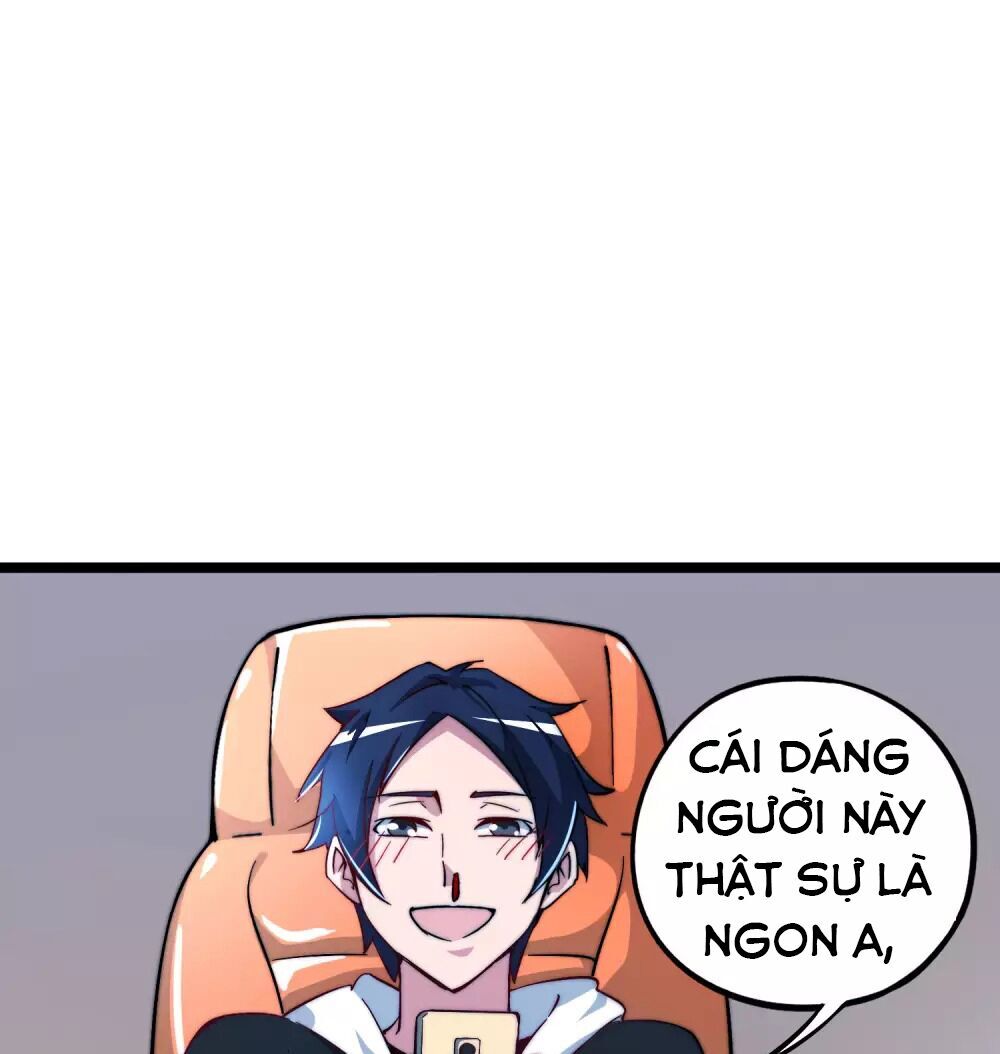 Từ Hôm Nay Bắt Đầu Làm Người Giàu Nhất Chapter 15 - 61