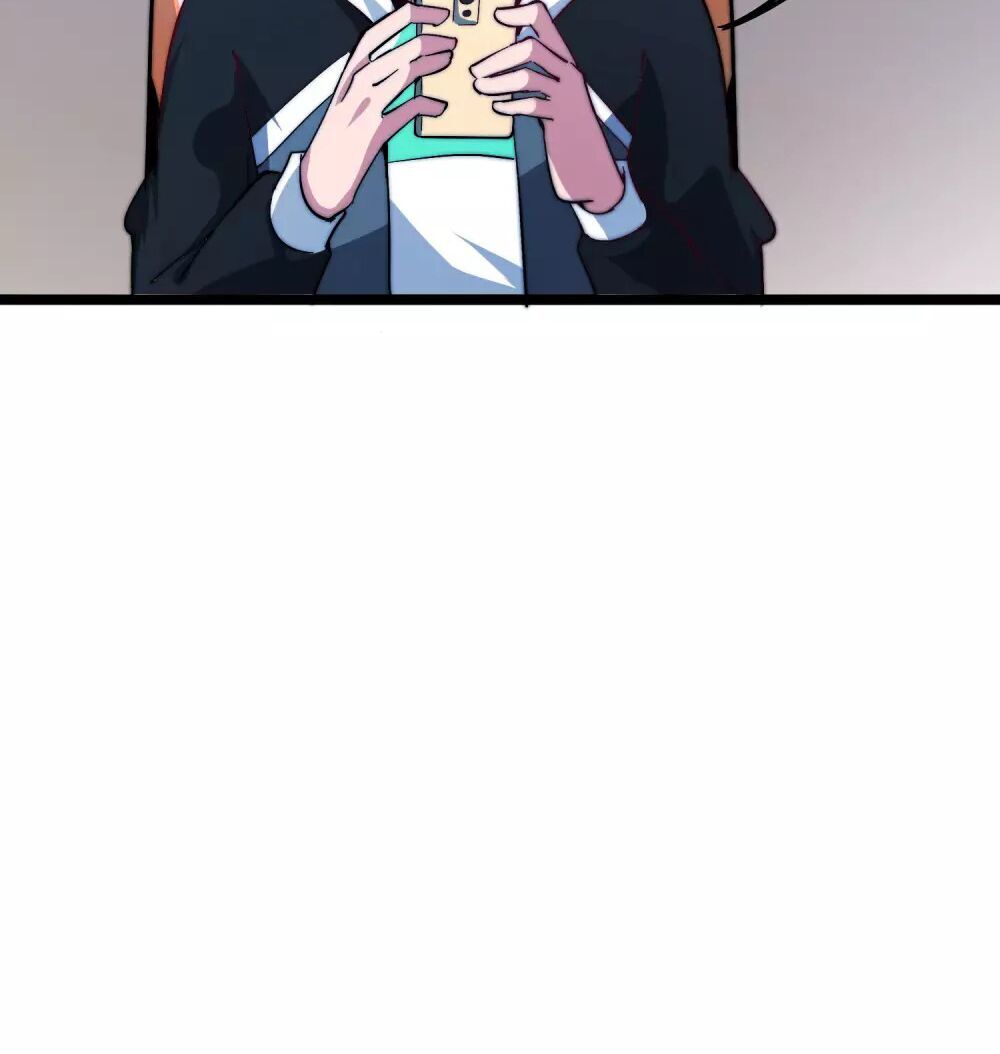 Từ Hôm Nay Bắt Đầu Làm Người Giàu Nhất Chapter 15 - 62