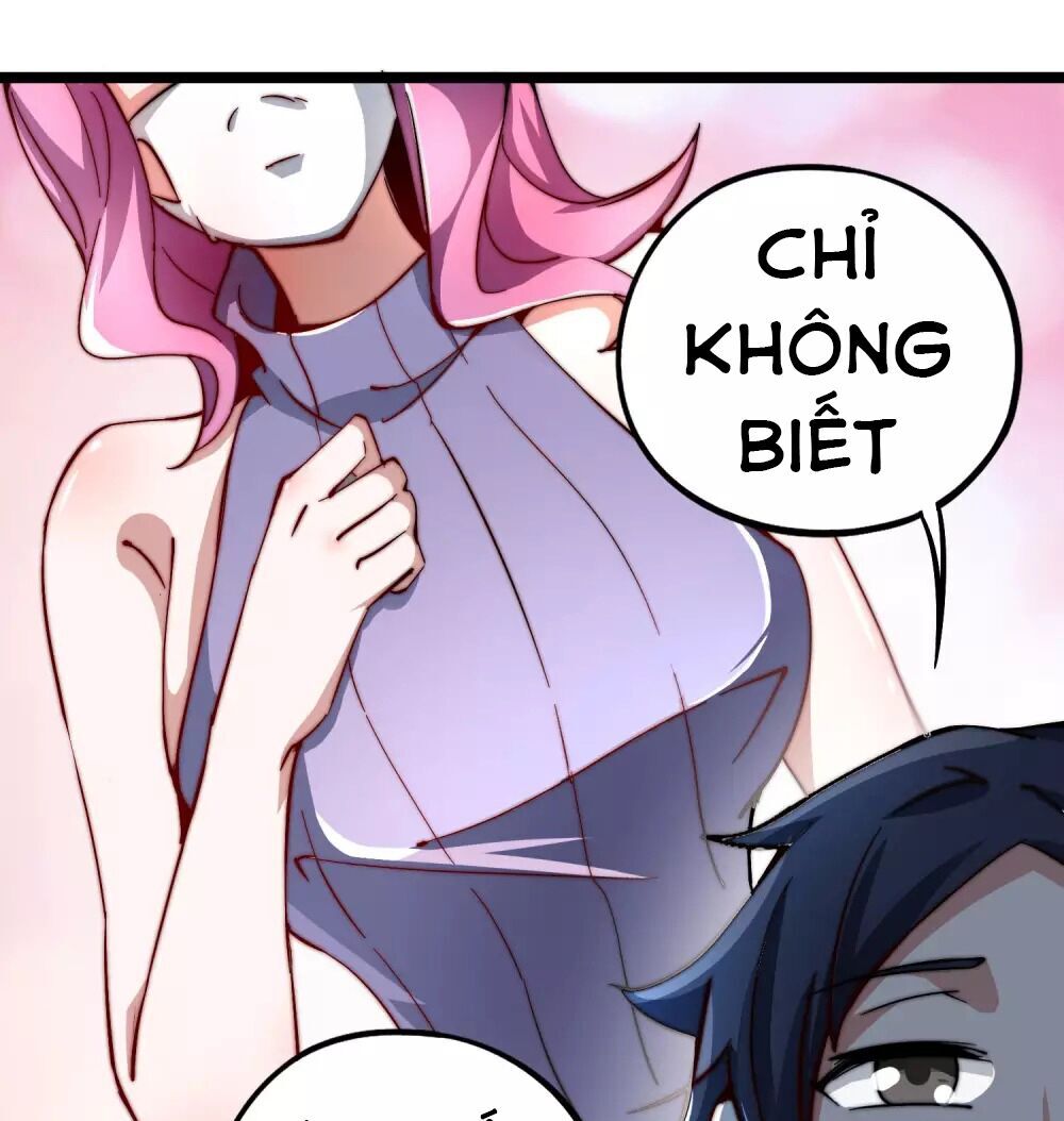 Từ Hôm Nay Bắt Đầu Làm Người Giàu Nhất Chapter 15 - 63