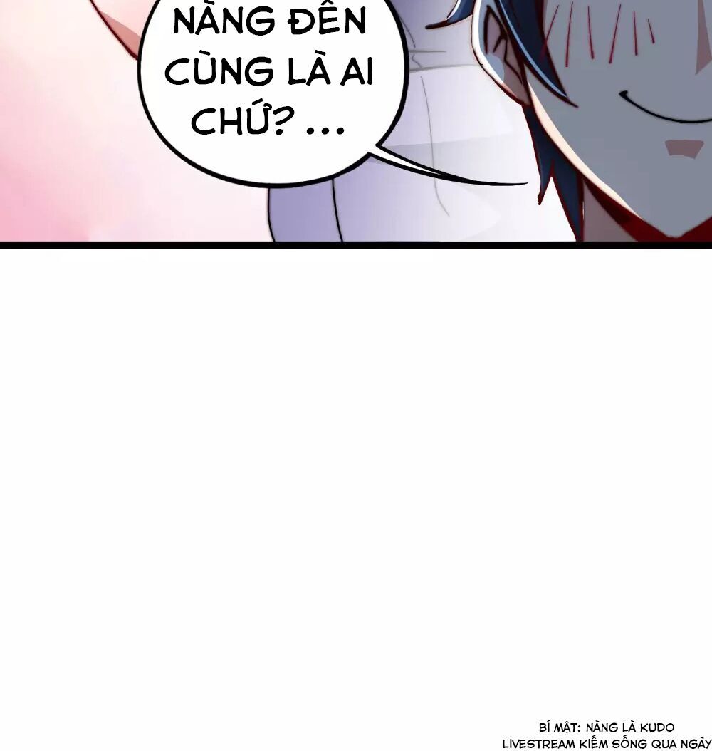 Từ Hôm Nay Bắt Đầu Làm Người Giàu Nhất Chapter 15 - 64