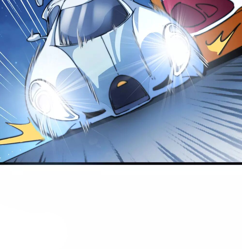 Từ Hôm Nay Bắt Đầu Làm Người Giàu Nhất Chapter 15 - 8