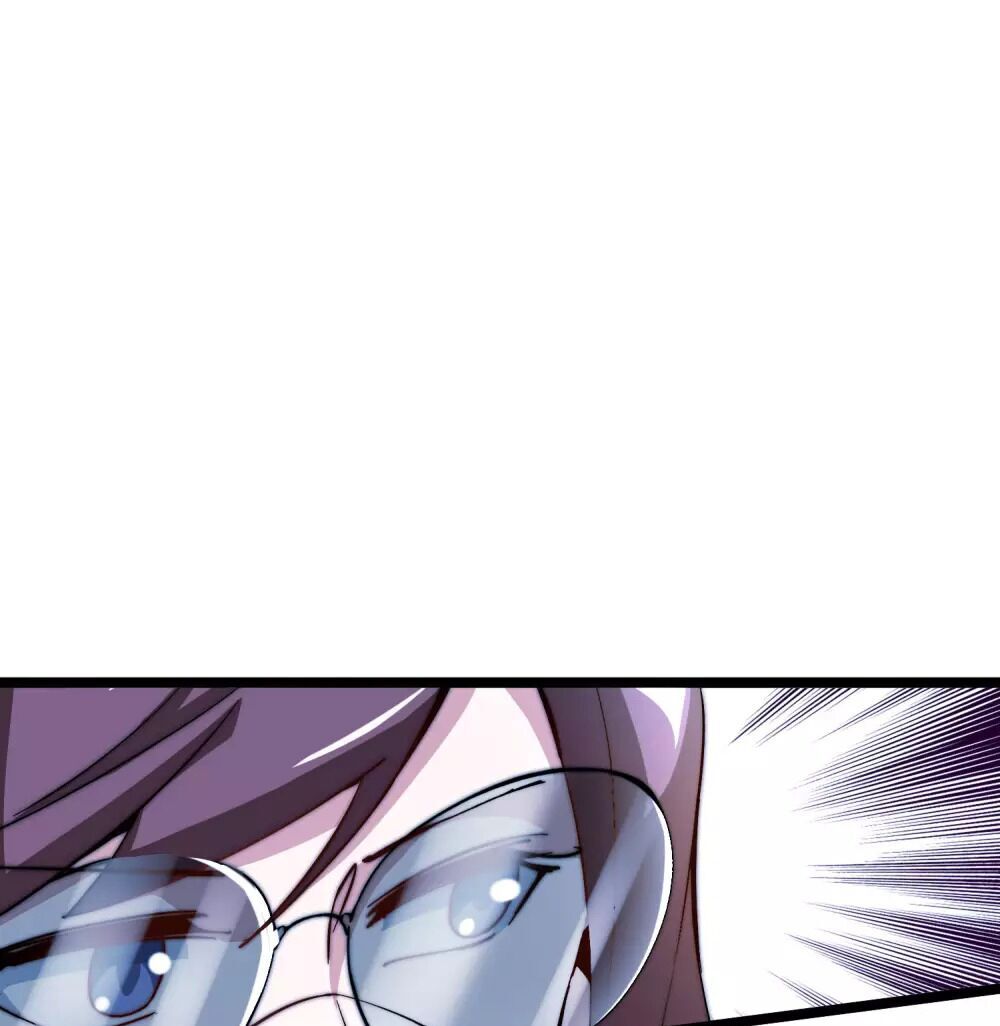 Từ Hôm Nay Bắt Đầu Làm Người Giàu Nhất Chapter 15 - 9