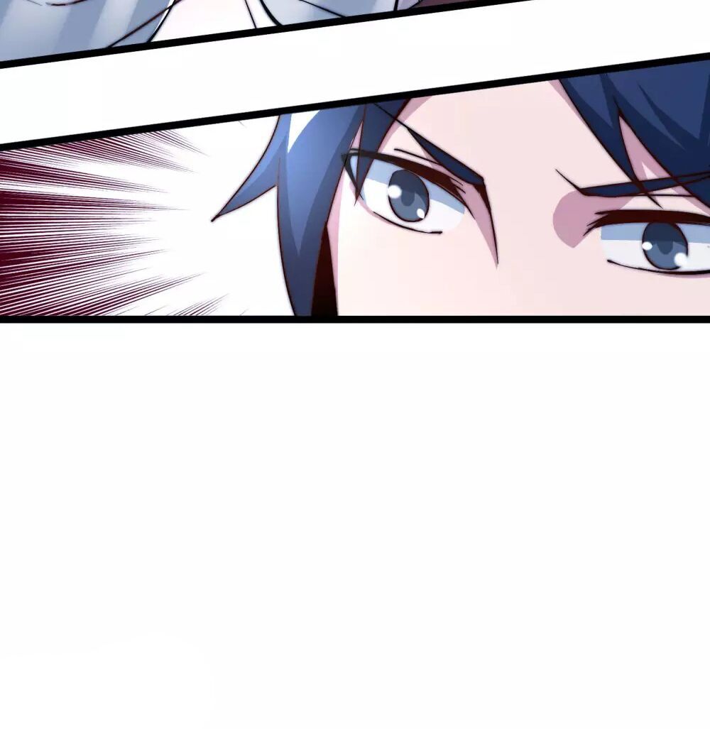 Từ Hôm Nay Bắt Đầu Làm Người Giàu Nhất Chapter 15 - 10