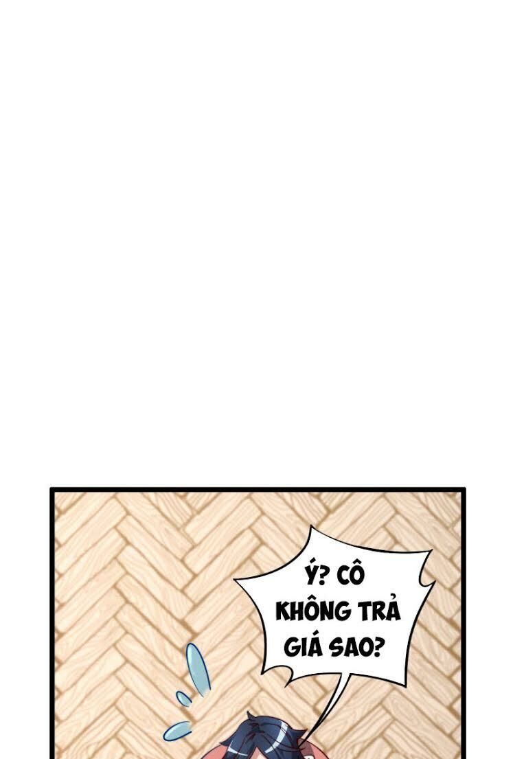 Từ Hôm Nay Bắt Đầu Làm Người Giàu Nhất Chapter 22 - 20