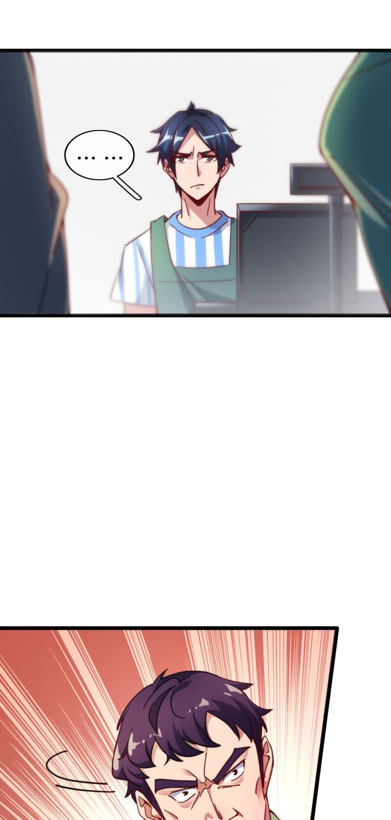 Từ Hôm Nay Bắt Đầu Làm Người Giàu Nhất Chapter 28 - 15