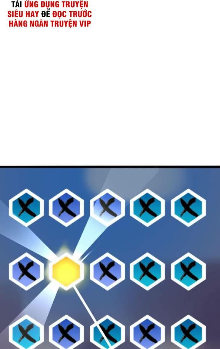 Từ Hôm Nay Bắt Đầu Làm Người Giàu Nhất Chapter 40.2 - 12