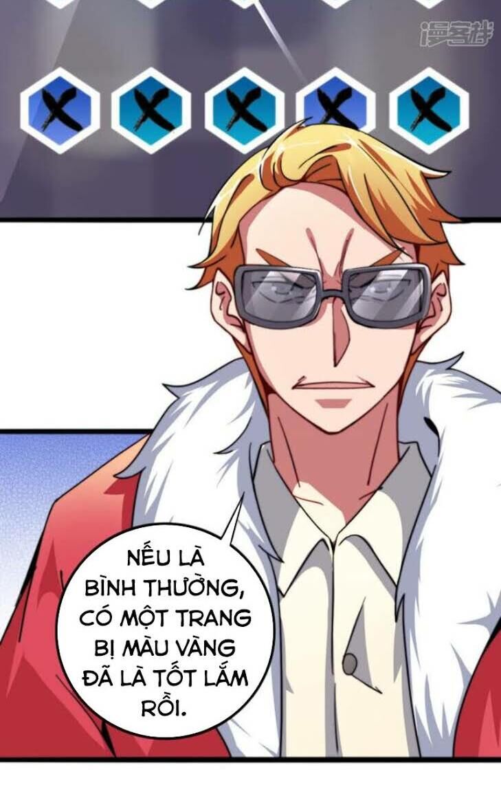 Từ Hôm Nay Bắt Đầu Làm Người Giàu Nhất Chapter 40.2 - 13