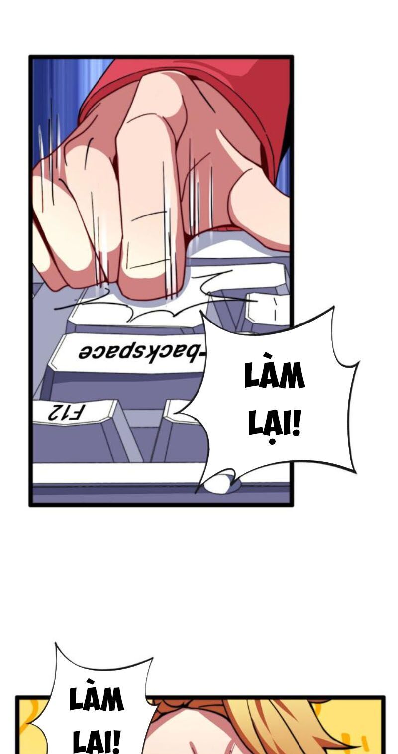 Từ Hôm Nay Bắt Đầu Làm Người Giàu Nhất Chapter 40.2 - 14