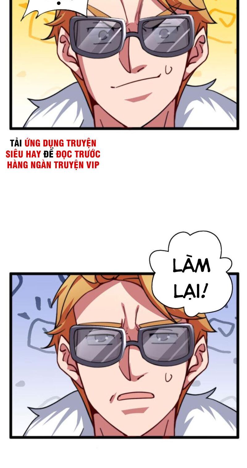 Từ Hôm Nay Bắt Đầu Làm Người Giàu Nhất Chapter 40.2 - 15