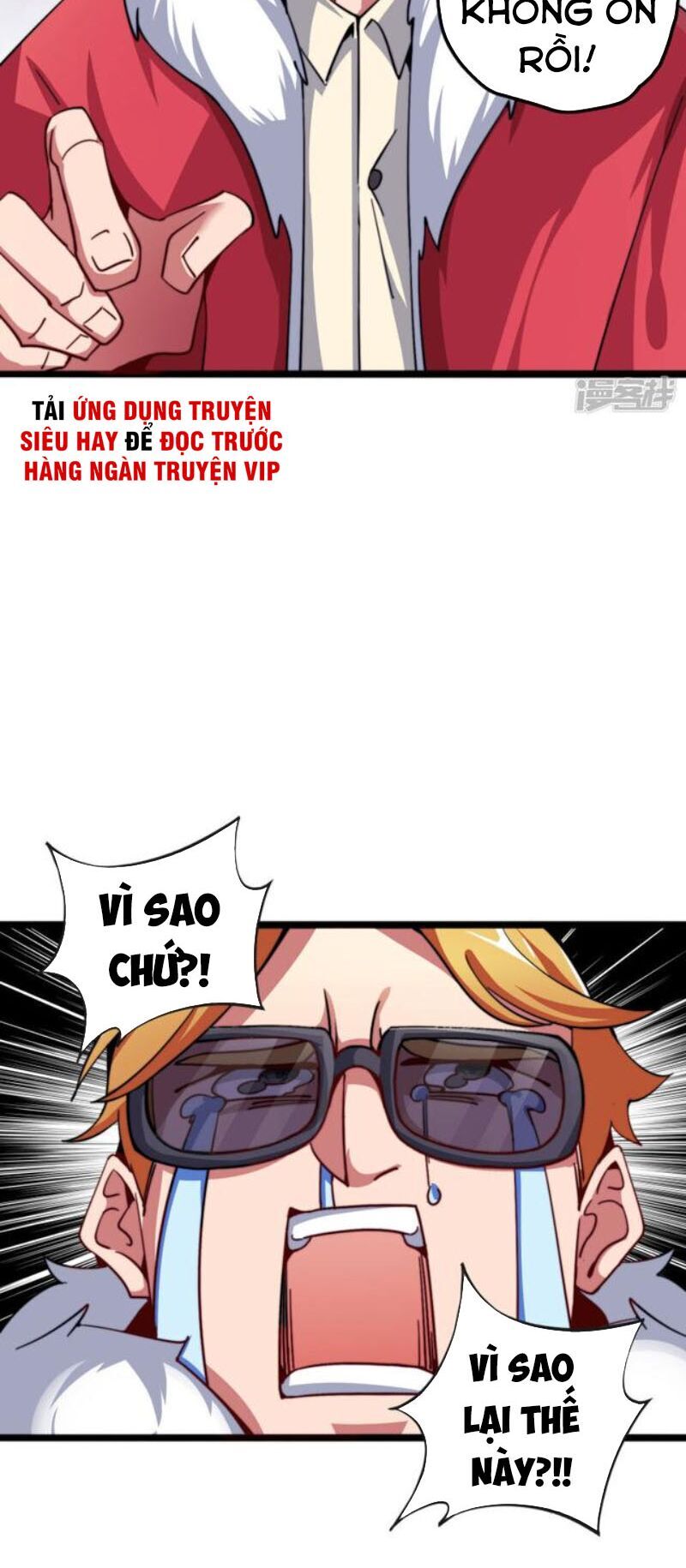 Từ Hôm Nay Bắt Đầu Làm Người Giàu Nhất Chapter 40.2 - 17