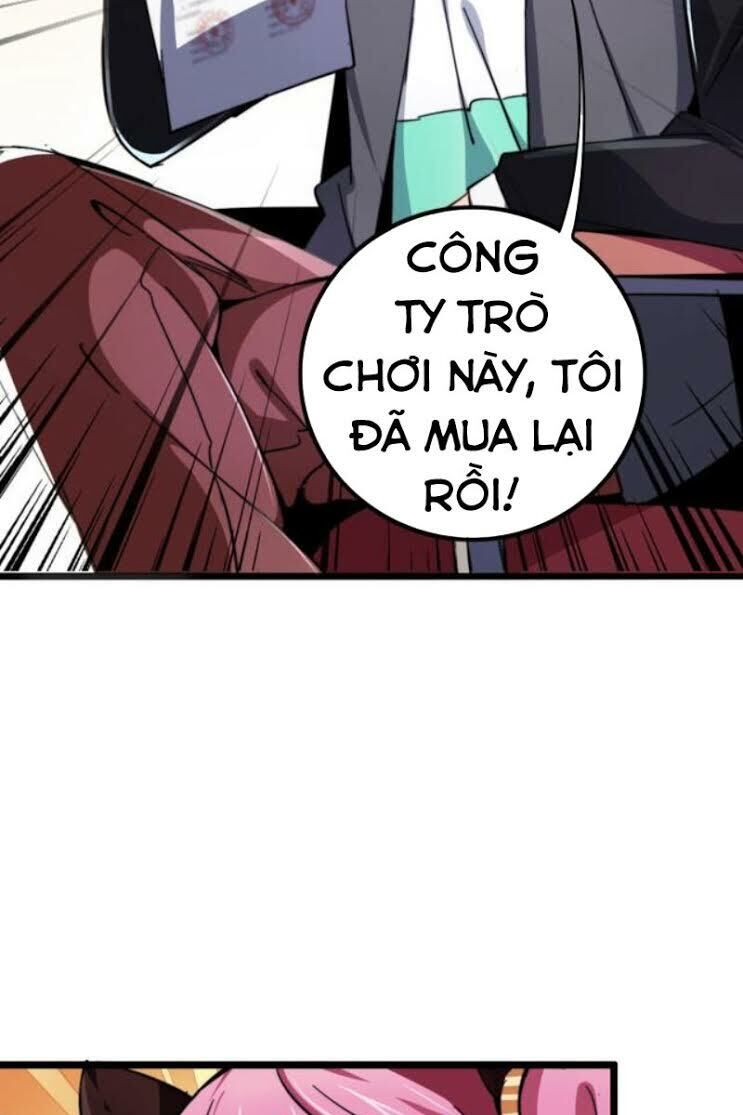 Từ Hôm Nay Bắt Đầu Làm Người Giàu Nhất Chapter 40.2 - 27