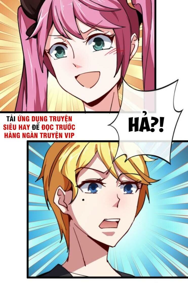 Từ Hôm Nay Bắt Đầu Làm Người Giàu Nhất Chapter 40.2 - 28