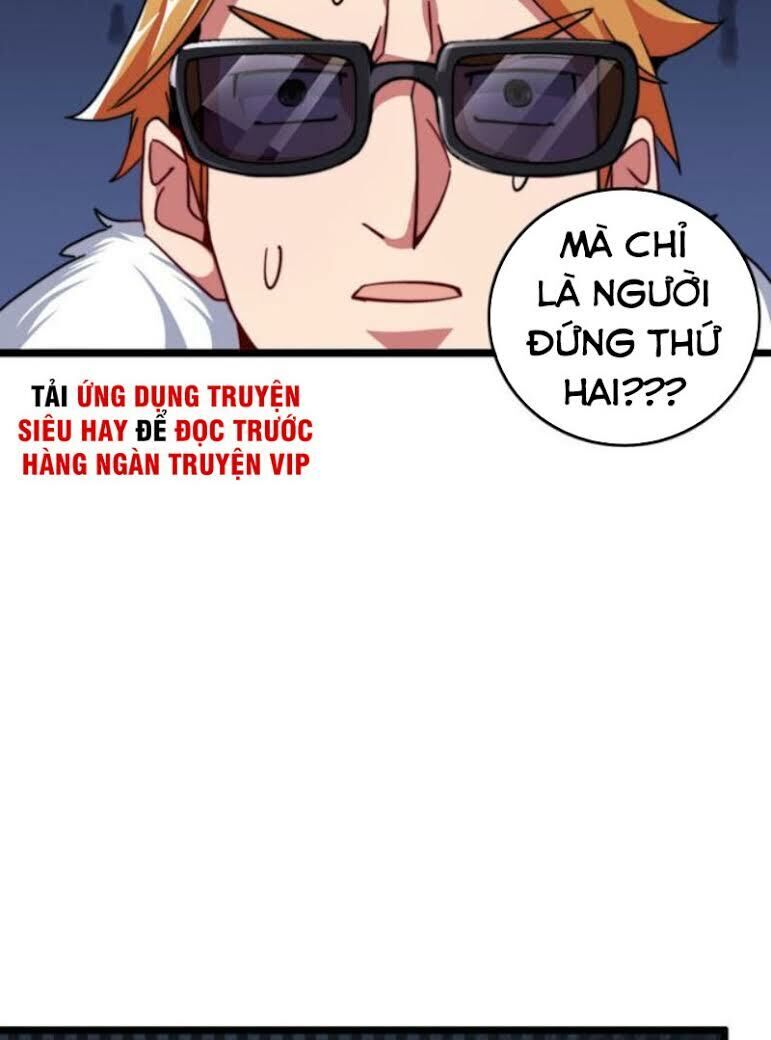 Từ Hôm Nay Bắt Đầu Làm Người Giàu Nhất Chapter 40.2 - 6