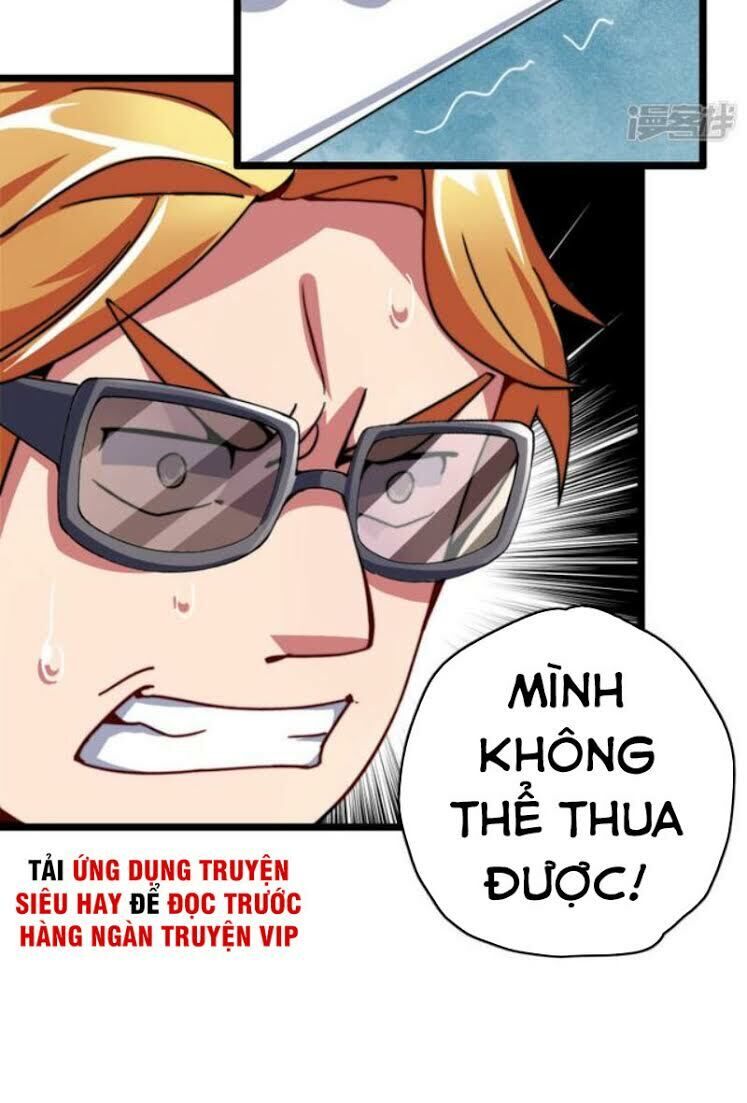 Từ Hôm Nay Bắt Đầu Làm Người Giàu Nhất Chapter 40.2 - 9