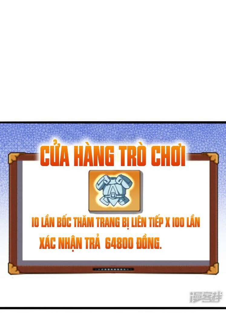 Từ Hôm Nay Bắt Đầu Làm Người Giàu Nhất Chapter 40.2 - 10