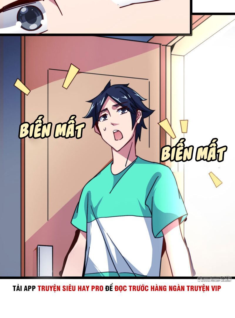 Từ Hôm Nay Bắt Đầu Làm Người Giàu Nhất Chapter 48 - 15