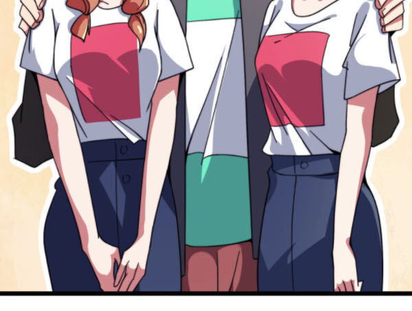 Từ Hôm Nay Bắt Đầu Làm Người Giàu Nhất Chapter 53 - 12