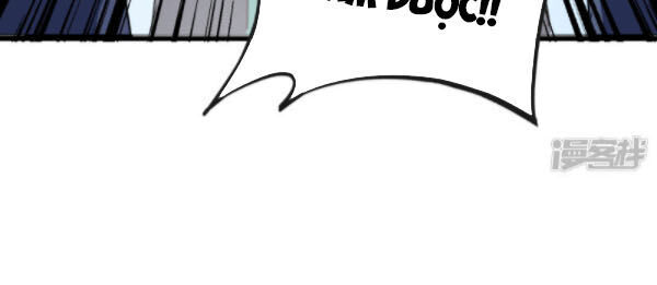 Từ Hôm Nay Bắt Đầu Làm Người Giàu Nhất Chapter 53 - 15