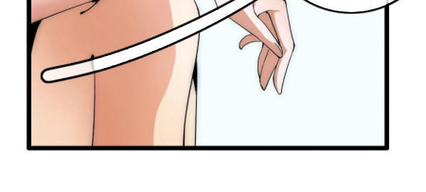 Từ Hôm Nay Bắt Đầu Làm Người Giàu Nhất Chapter 54 - 2