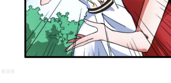 Từ Hôm Nay Bắt Đầu Làm Người Giàu Nhất Chapter 54 - 11