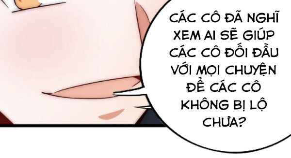 Từ Hôm Nay Bắt Đầu Làm Người Giàu Nhất Chapter 54 - 17