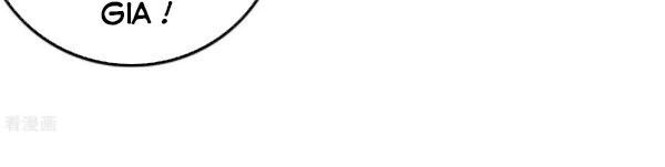 Từ Hôm Nay Bắt Đầu Làm Người Giàu Nhất Chapter 54 - 22