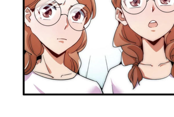 Từ Hôm Nay Bắt Đầu Làm Người Giàu Nhất Chapter 54 - 26