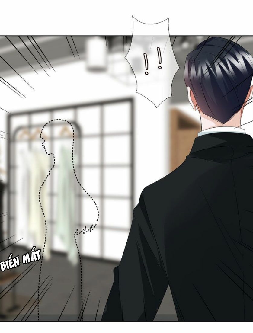 Danh Môn Chí Ái Chapter 102 - 14