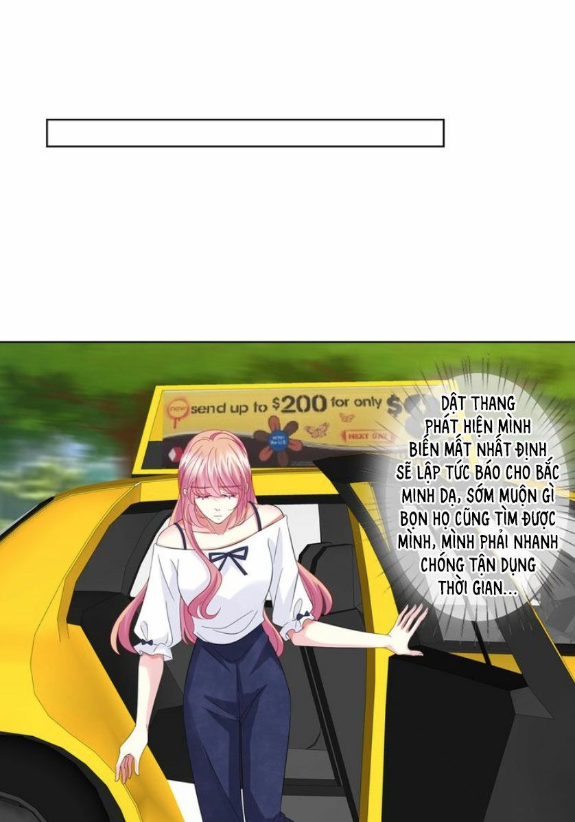 Danh Môn Chí Ái Chapter 102 - 16