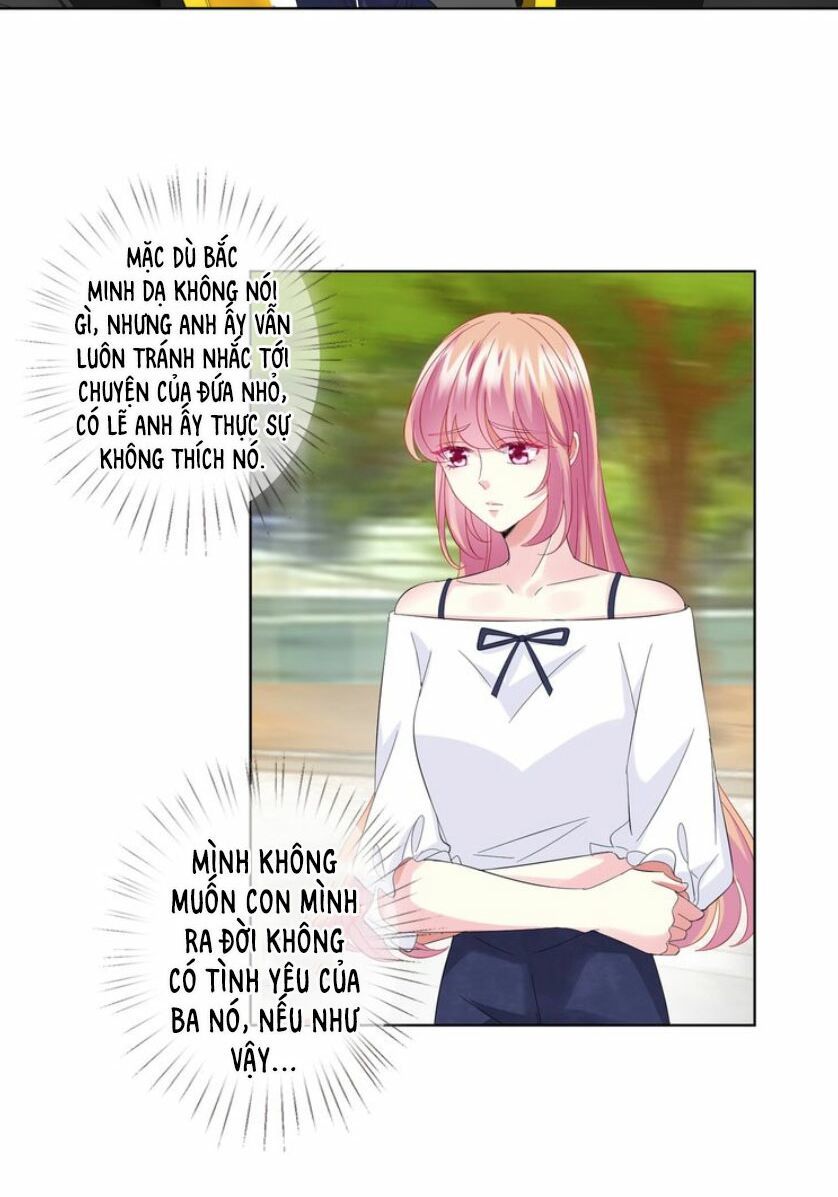 Danh Môn Chí Ái Chapter 102 - 17