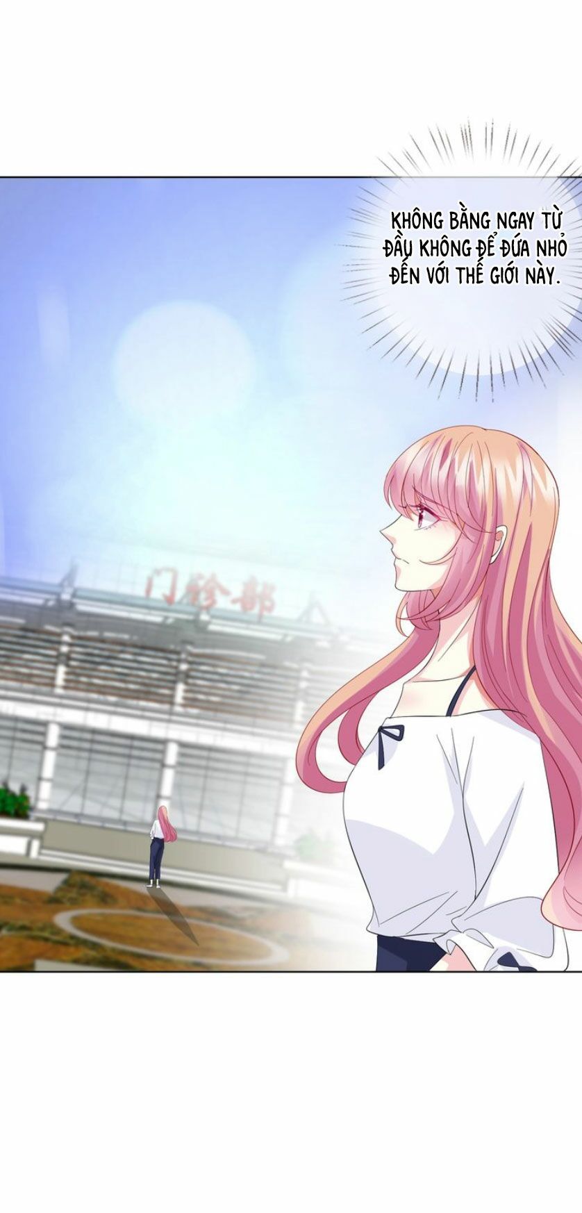 Danh Môn Chí Ái Chapter 102 - 18