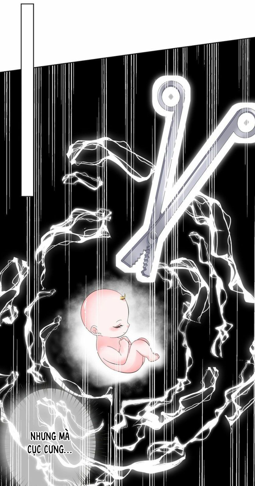 Danh Môn Chí Ái Chapter 102 - 19