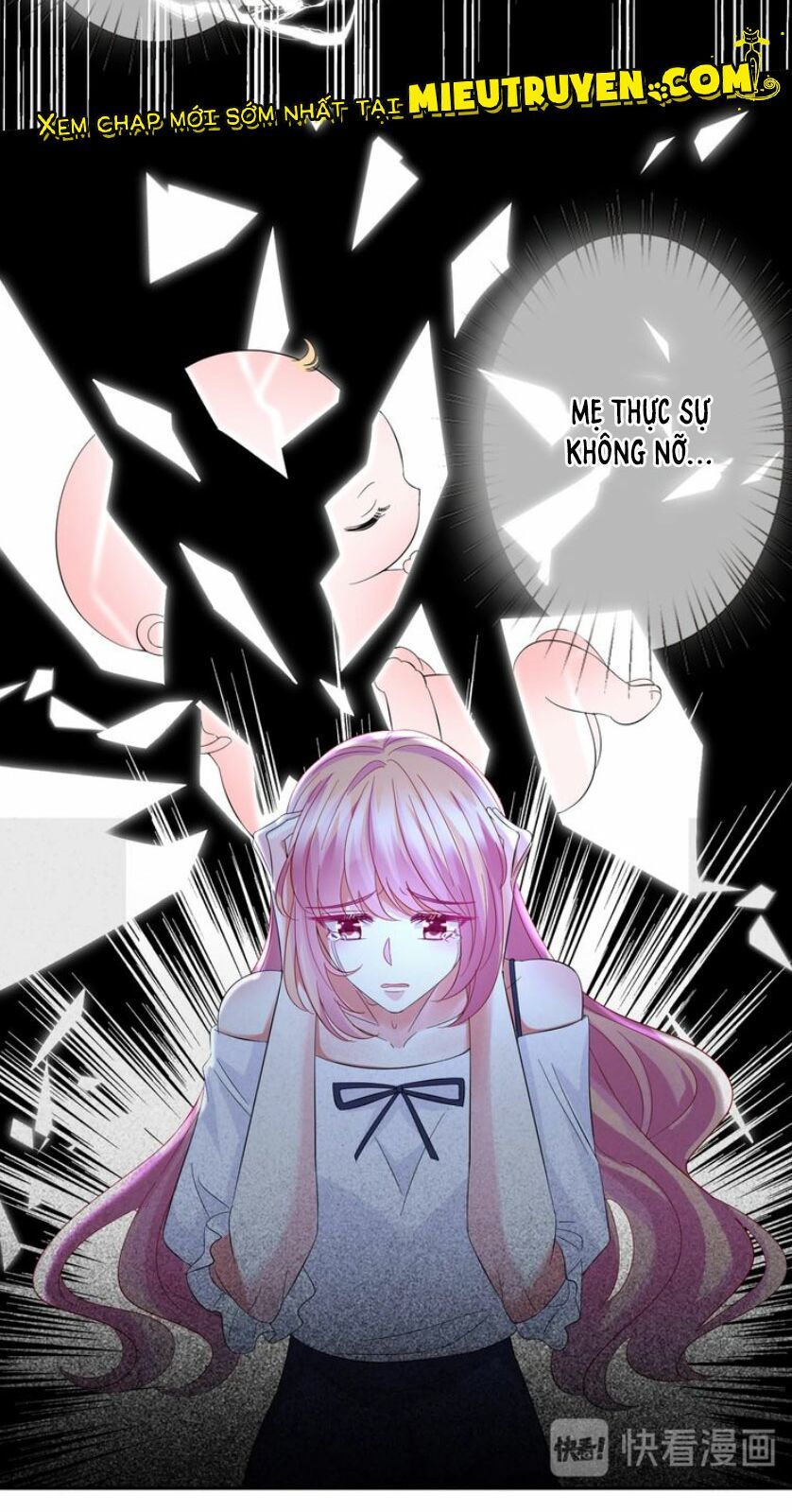 Danh Môn Chí Ái Chapter 102 - 20